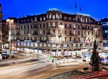 switzerland/zurich/bar/hotel-schweizerhof-zurich