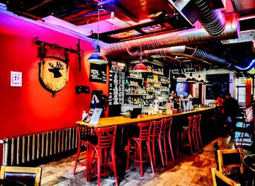 estonia/tallinn/bar/hell-hunt