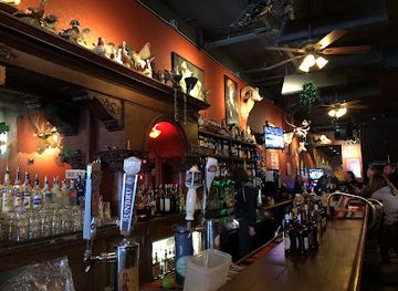 arizona/prescott/bar/bird-cage-saloon