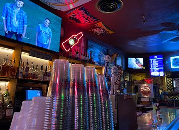 indiana/indianapolis/bar/the-whistle-stop-inn