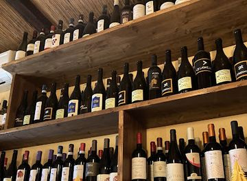 italy/via-francigena/bar/bar-acquedotto