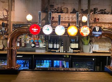 united-kingdom/cambridge/bar/the-tivoli