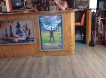 texas/abilene/bar/western-edge