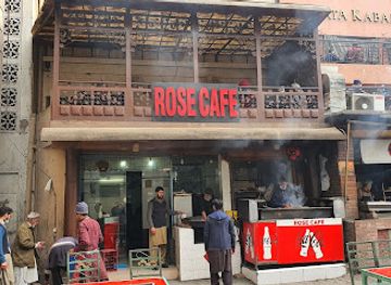 pakistan/rawalpindi/saddar/bar/rose-cafe