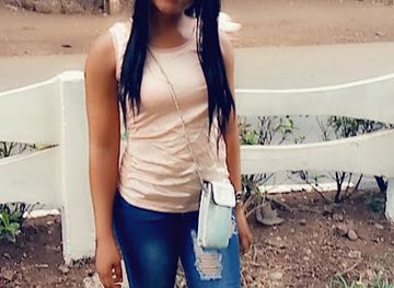 cameroon/limbe-beach/bar/grand-andre