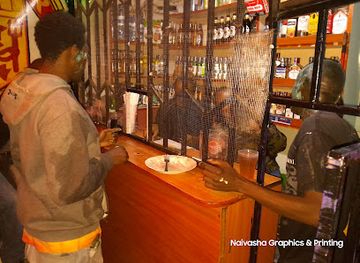 kenya/lake-naivasha/bar/j-j-bar-sports-lounge