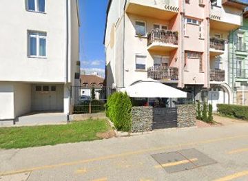 hungary/zalaegerszeg/bar/pepito