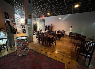 uzbekistan/samarkand/bar/sam-craft-pub