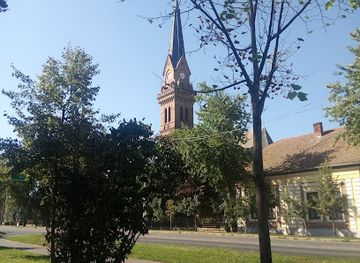 hungary/koros-maros-national-park/bar/westend-sorozo