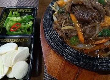 papua-new-guinea/oro-region/bar/octagon-entertainment