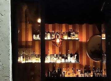 italy/catania/borgo-sanzio/bar/circus-cocktail-bar