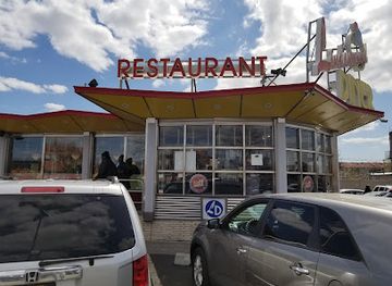 alaska/north-slope/bar/lindenwood-diner