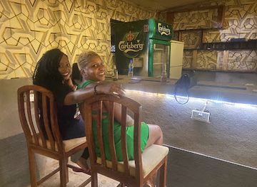 malawi/lilongwe/area-47/bar/club-47