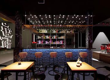 singapore/pasir-ris/bar/havefun-karaoke-live-music-bar-downtown-east