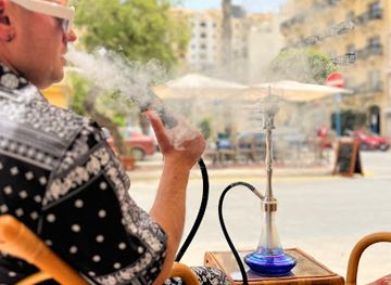 malta/xlendi-area/bar/barbos-tiki-bar