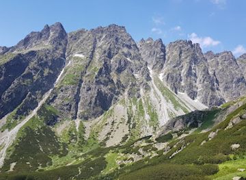 slovakia/high-tatras-national-park/bar/high-tatras