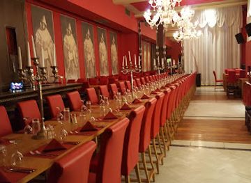 greece/epirus/bar/icappuccini