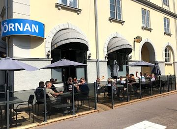 sweden/karlstad/bar/hornan