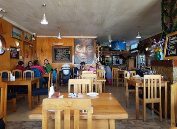 chile/puerto-natales/bar/restaurante-el-bote-cerveza-natales