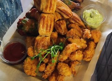 ukraine/chernivtsi/bar/bukowski-pub