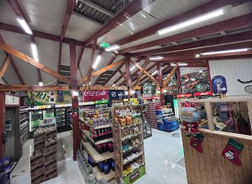 chile/nuble-region/bar/patroncito-jr