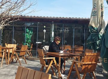 romania/pitesti/bar/bar-stefanel