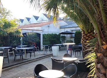 france/vendée-coast/bar/l-alambic-st-jean-de-monts