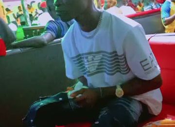 cote-d-ivoire/vallee-du-bandama/bar/cool-bar