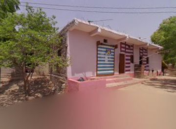 india/satpura-range/bar/daru-ki-dukaan