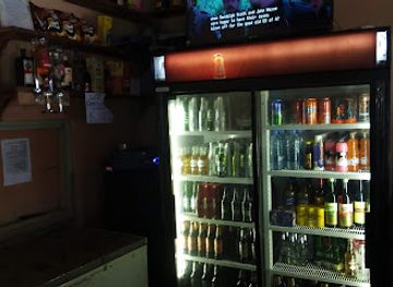 zambia/western-province/bar/lunga-mangana-gardens-pub-grill