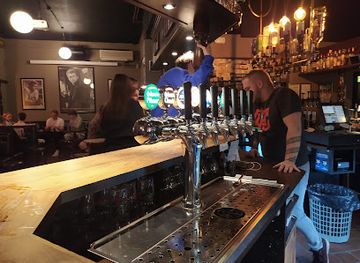denmark/funen/bar/james-dean-bar