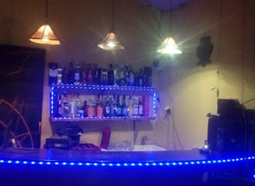 peru/colca-canyon/bar/rustika-resto-bar-disco