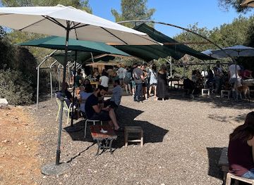 israel/shephelah/bar/