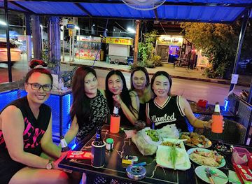 thailand/udon-thani/bar/vikings-corner-bar
