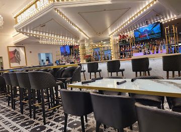 delaware/kent-county/bar/sugar-factory-dover