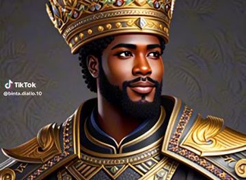 cameroon/edea/bar/le-paris-15eme-edea