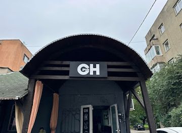 ukraine/transcarpathia/bar/ch-pub