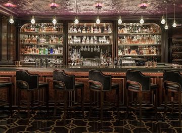 jordan/northern-jordan-valley/bar/sirr-bar