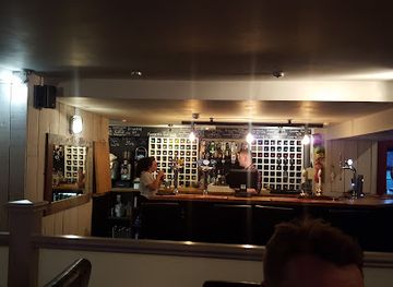 united-kingdom/gwynedd/bar/ship-inn