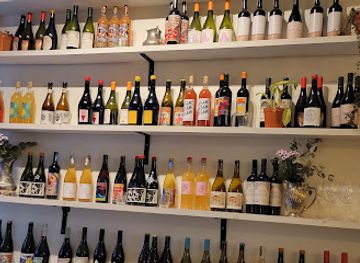 argentina/buenos-aires/recoleta/bar/social-wine-bar