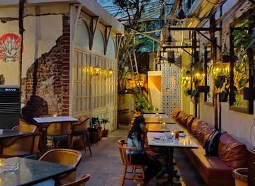 india/western-india/bar/pco-cocktail-bar