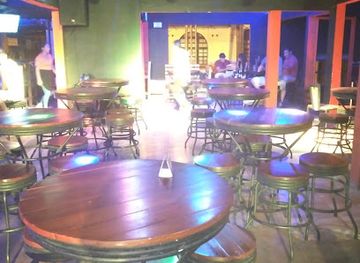 nicaragua/matagalpa-highlands/bar/blue-cactus-bar