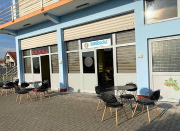 montenegro/lake-skadar/bar/zonibucks