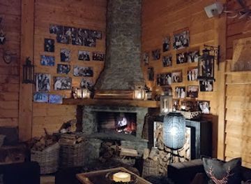 switzerland/engadin/bar/chesa-marguns