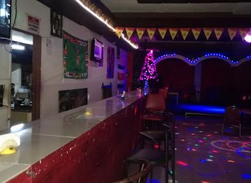 costa-rica/central-valley/bar/bar-y-restaurante-eclipse