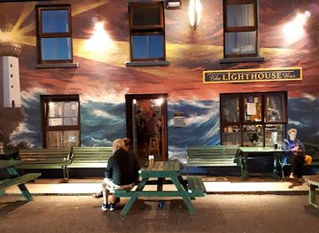 ireland/beara-peninsula/bar/the-lighthouse-bar
