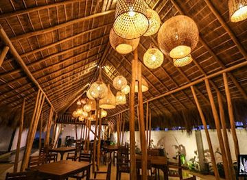 sri-lanka/ruhuna/bar/shima-guni-beach-club