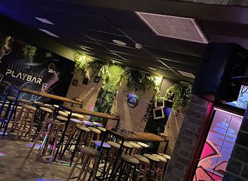 israel/beersheba/bar/playlist-playlist