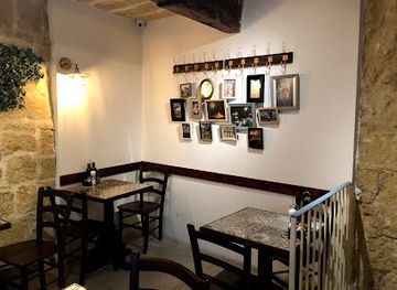 malta/mdina/bar/chalk-cafe-eatery-wine