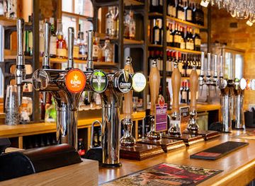 united-kingdom/bedfordshire/bar/d-parys-bedford